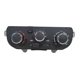 Comando Ar Condicionado Kwid 2018 2019 2020/..