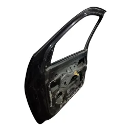 PORTA DIANTEIRA DIREITA SYMBOL 2009 2010 A 2013