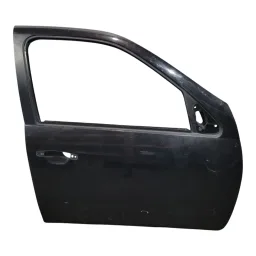 Porta Dianteira Direita Symbol 2009 2010 a 2013