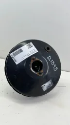 HIDROVÁCUO GOL G5 2008 À 2012