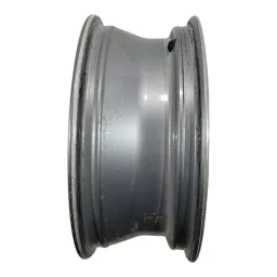 RODA LIGA ARO 15 PEUGEOT CITROEN 4X108