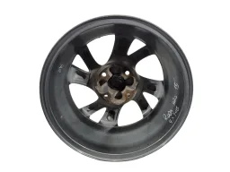 RODA LIGA ARO 15 PEUGEOT CITROEN 4X108