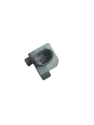 SENSOR IMPACTO MERCEDES C-180 C-200 C-250 A1729056000