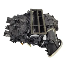 CAIXA EVAPORADORA AR CONDICIONADO PEUGEOT 2008 2015 2024