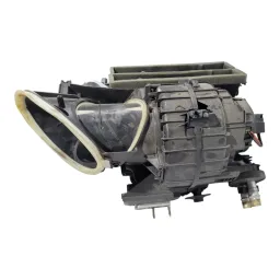CAIXA EVAPORADORA AR CONDICIONADO PEUGEOT 2008 2015 2024