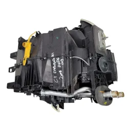 CAIXA EVAPORADORA AR CONDICIONADO PEUGEOT 2008 2015 2024