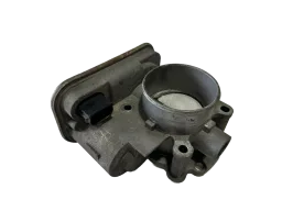 tbi corpo de borboleta fiat freemont 2.4 2012 m