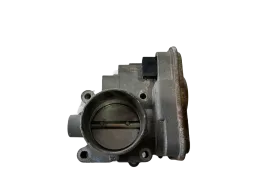 TBI CORPO DE BORBOLETA FIAT FREEMONT 2.4 2012 M