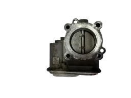 TBI CORPO DE BORBOLETA FIAT FREEMONT 2.4 2012 M