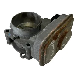 TBI CORPO DE BORBOLETA FIAT FREEMONT 2.4 2012 M