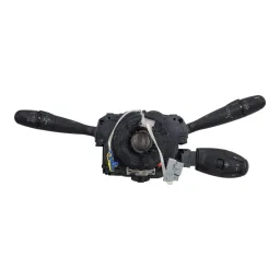 Chave Seta Peugeot 308 408 2012 2013 2014 96659954xt