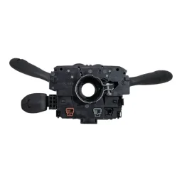 CHAVE SETA PEUGEOT 308 408 2012 2013 2014 96659954XT