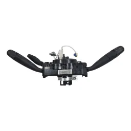 CHAVE SETA PEUGEOT 308 408 2012 2013 2014 96659954XT