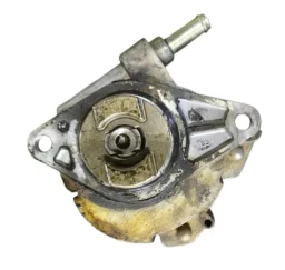BOMBA VÁCUO FREIO L200 TRITON PAJERO SPORT 2.4 16V DIES 17/