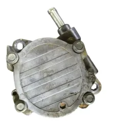 Bomba Vácuo Freio L200 Triton Pajero Sport 2.4 16v Dies 17/