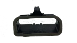 DUTO TUBULAÇÃO GOL G5