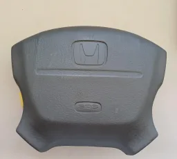 BOLSA AIRBAG VOLANTE HONDA CIVIC 1997 A 2000