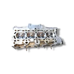CABEÇOTE HONDA CIVIC 1.8 16V FLEX 2008 2009 A 2011