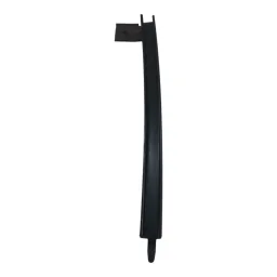 GUIA CANELETA VIDRO PORTA D/D PAJERO FULL 01 A 21