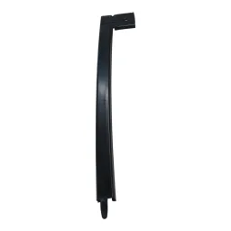 GUIA CANELETA VIDRO PORTA D/D PAJERO FULL 01 A 21