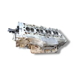 CABEÇOTE HONDA CIVIC 1.8 16V FLEX 2008 2009 A 2011
