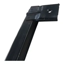 GUIA CANELETA VIDRO PORTA D/D PAJERO FULL 01 A 21
