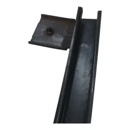 GUIA CANELETA VIDRO PORTA D/D PAJERO FULL 01 A 21