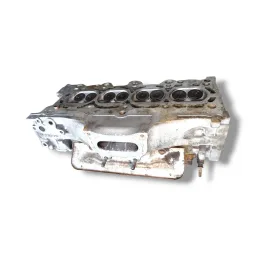 CABEÇOTE HONDA CIVIC 1.8 16V FLEX 2008 2009 A 2011