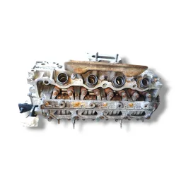 CABEÇOTE HONDA CIVIC 1.8 16V FLEX 2008 2009 A 2011