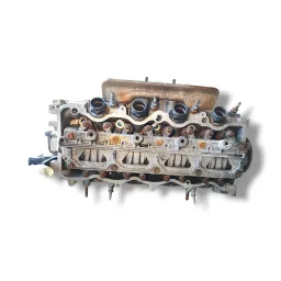 CABEÇOTE HONDA CIVIC 1.8 16V FLEX 2008 2009 A 2011
