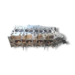 CABEÇOTE HONDA CIVIC 1.8 16V FLEX 2008 2009 A 2011