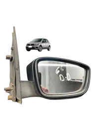 Retrovisor Direito Gol Voyage G5 2008 a 2011 Manual
