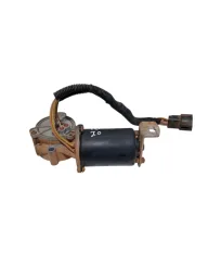 Motor tração ford ranger 3.0 diesel 4x4 1998 a 2012