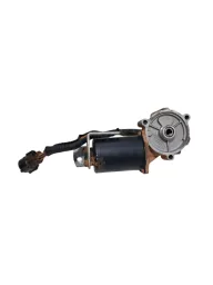 Motor Tração Ford Ranger 3.0 Diesel 4x4 1998 a 2012