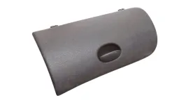 TAMPA PORTA LUVAS PEUGEOT 206 1999/2010 PLÁSTICO