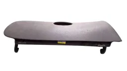 TAMPA PORTA LUVAS PEUGEOT 206 1999/2010 PLÁSTICO