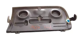 TAMPA PORTA LUVAS PEUGEOT 206 1999/2010 PLÁSTICO