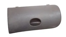 TAMPA PORTA LUVAS PEUGEOT 206 1999/2010 PLÁSTICO