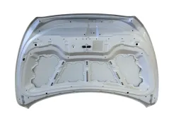 CAPÔ DIANTEIRO IX35 2010 A 2022