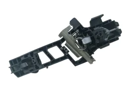 MAÇANETA EXTERNA DIANTEIRA DIREITA FORD KA 2015 2020