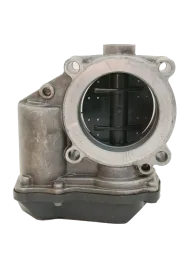 CORPO BORBOLETA TBI AUDI A3 A4 Q5 VW JETTA PASSAT 2005 2017