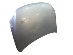 Capô Dianteiro Jetta 2011 2012 a 2018