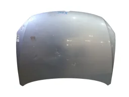 CAPÔ DIANTEIRO JETTA 2011 2012 A 2018