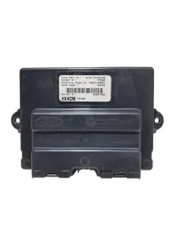 Módulo Tração Ford Ranger 3.0 2005 a 2008