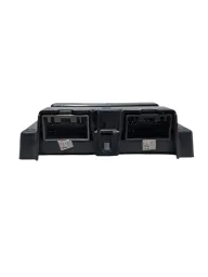Módulo Tração Ford Ranger 3.0 2005 a 2008 4L547H473AC