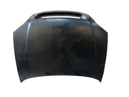 Capô Dianteiro Astra 2003 2004 a 2011