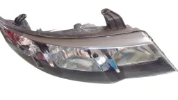 FAROL DIREITO CERATO 2010 A 2013