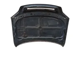 CAPÔ DIANTEIRO ASTRA 2003 2004 A 2011
