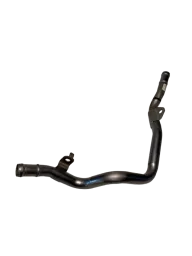 TUBO CANO DE AGUA DO MOTOR CRETA 2.0 2017 - 2021