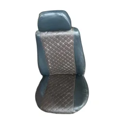 BANCO PASSAGEIRO G4 1995 a 2014 4 Portas